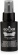 Fixing Spray for Hair Building Fibers Fixing Spray for Hair Building Fibers