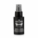Fixing Spray for Hair Building Fibers Fixing Spray for Hair Building Fibers