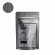Hair Buidling Fibers Grey - Refill 25 g Hair Buidling Fibers Grey - Refill 25 g