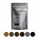 Hair Buidling Fibers Grey - Refill 25 g Hair Buidling Fibers Grey - Refill 25 g