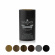 Hair Buidling Fibers Grey - Refill 25 g Hair Buidling Fibers Grey - Refill 25 g
