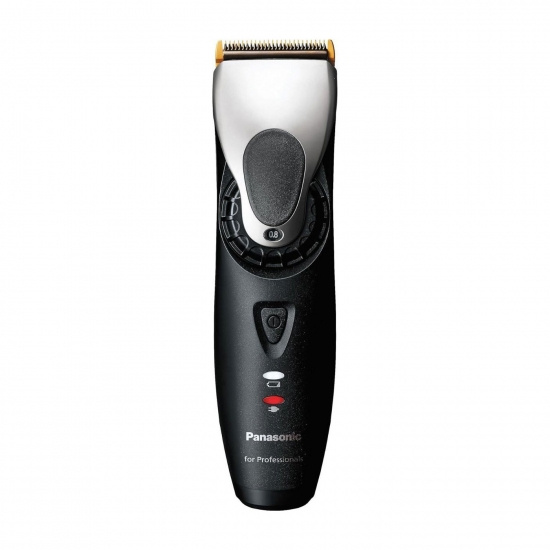 Panasonic er-gp65