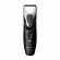 Panasonic er-gp65 Panasonic er-gp65