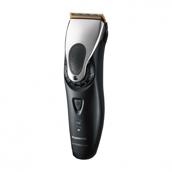 Panasonic er-gp65