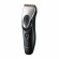 Panasonic er-gp65 Panasonic er-gp65