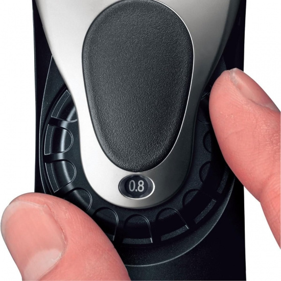 Panasonic er-gp65