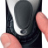Panasonic er-gp65 Panasonic er-gp65