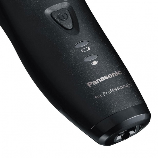 Panasonic er-gp65
