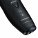 Panasonic er-gp65 Panasonic er-gp65