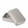 Essentials Soap Box Aluminium Essentials Soap Box Aluminium
