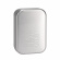 Essentials Soap Box Aluminium Essentials Soap Box Aluminium