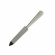 Nail File Nail File