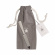 Nail File Nail File