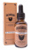 Toscana Organic Beard Oil - 30 Ml Toscana Organic Beard Oil - 30 Ml