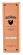 Toscana Organic Beard Oil - 30 Ml Toscana Organic Beard Oil - 30 Ml