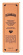 Toscana Organic Beard Oil - 30 Ml Toscana Organic Beard Oil - 30 Ml