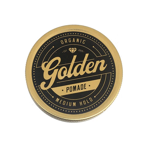 Pomade - 100 Ml