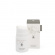 ORGANIC Face Cream ORGANIC Face Cream