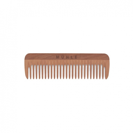 Beard Gift Set 2025