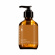 Beard Gift Set 2025 Beard Gift Set 2025