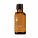 Beard Gift Set 2025 Beard Gift Set 2025