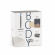 Companion - Gift Set Body From M'hle 2024 Companion - Gift Set Body From M'hle 2024