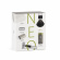 Set Neo Gift 2024 Set Neo Gift 2024