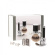 Gift Set Traditional Black Gift Set Traditional Black