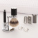 Gift Set Traditional Black Gift Set Traditional Black