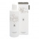 ORGANIC Face Wash Gel ORGANIC Face Wash Gel
