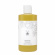 ORGANIC Shampoo ORGANIC Shampoo