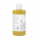 ORGANIC Shampoo ORGANIC Shampoo
