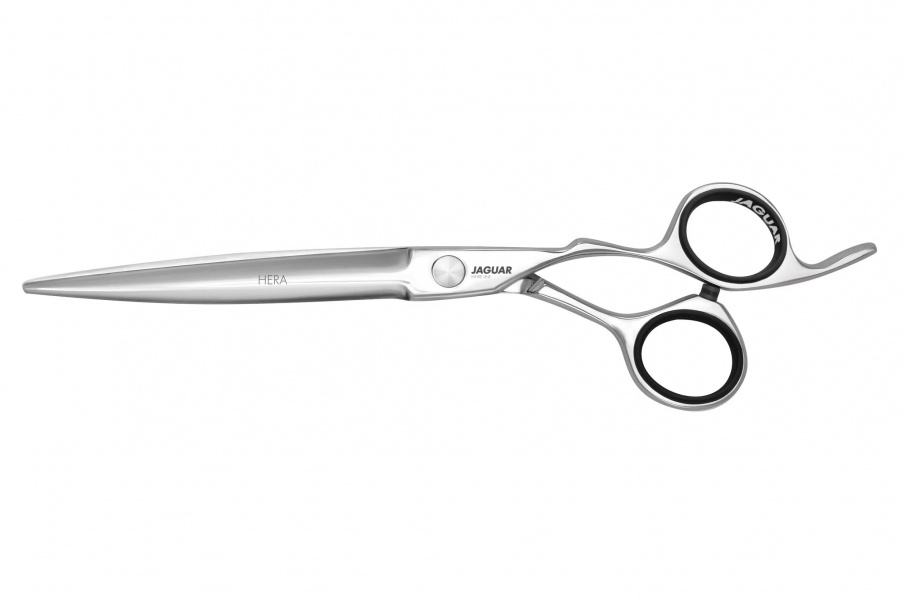 White Line Hera 5,75 Slice Dolk