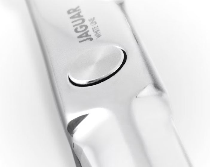 White Line Hera 5,75 Slice Dolk