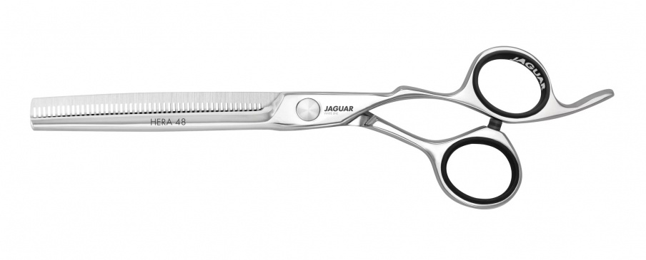 White Line Hera 48 - 6,25 Urtunningsax