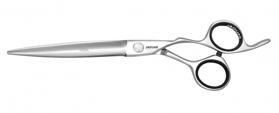 White Line Hera 7 Slice Dolk