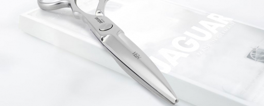 White Line Hera 7 Slice Dolk