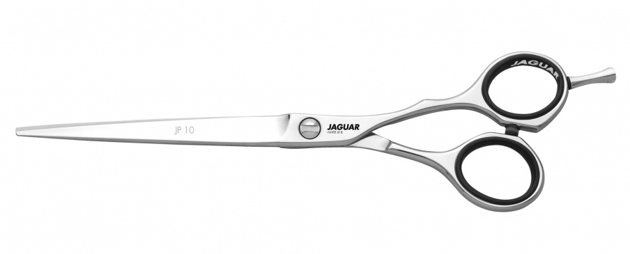 White Line JP 10 - 5,25 Offsetsax