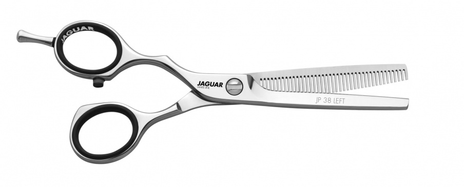 White Line JP 38 Left 5,25 Effileringsax