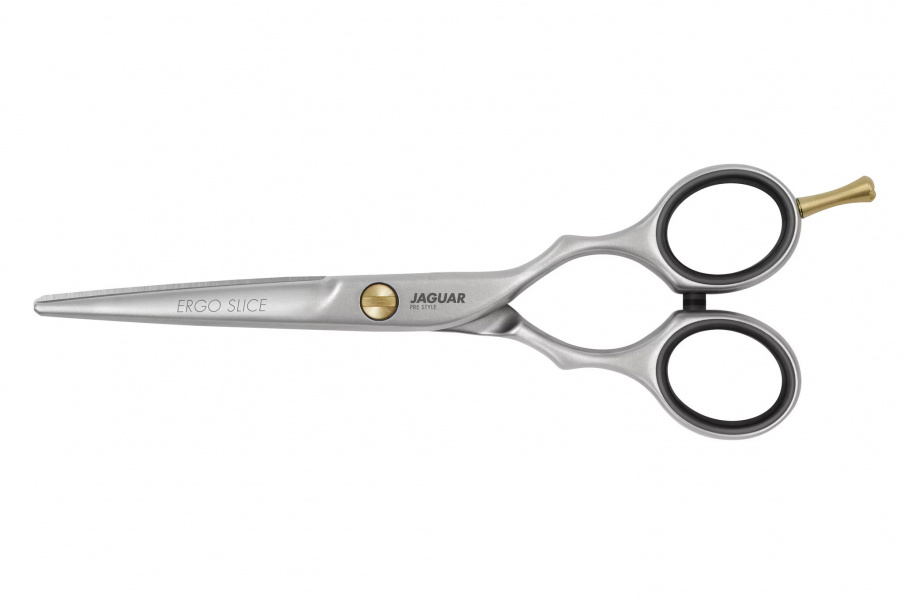 PreStyle Ergo Slice 5,5