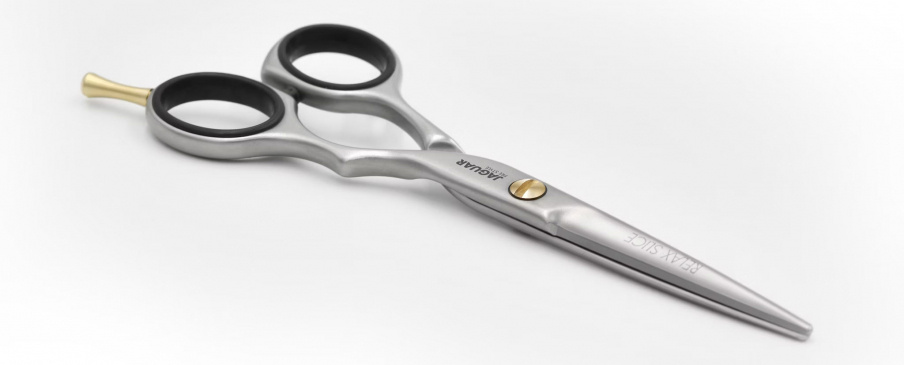 PreStyle Relax Slice 5,5 Offsetsax