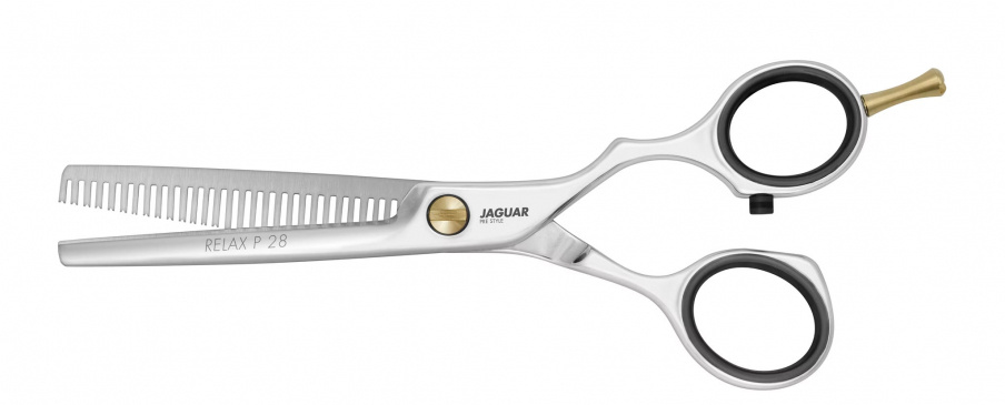 PreStyle Relax Polished 28 - 5,5 Urtunningsax