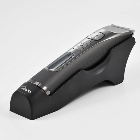 J-cut 60 Li Electro