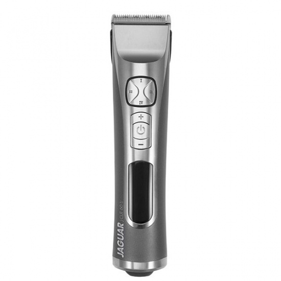J-cut 60 Li Electro