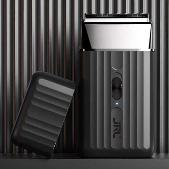 Onyx Single Foil Pro-shaver
