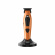 Jrl Diamante Trimmer Orange Jrl Diamante Trimmer Orange