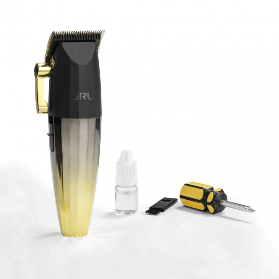 FreshFade 2020C Gold Clipper