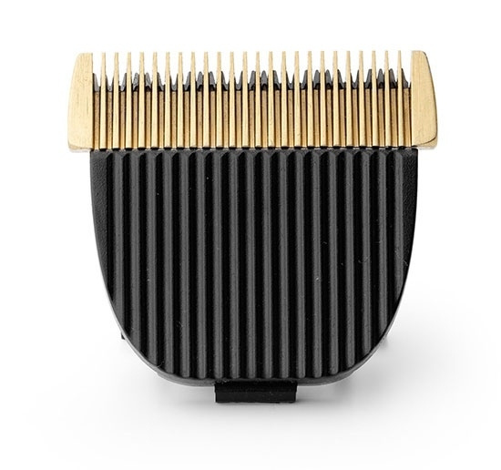 Jrl Clipper Blade