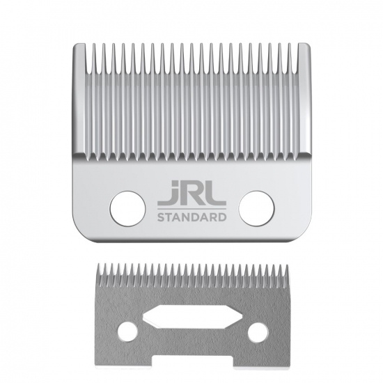 Jrl Clipper Blade 2020c
