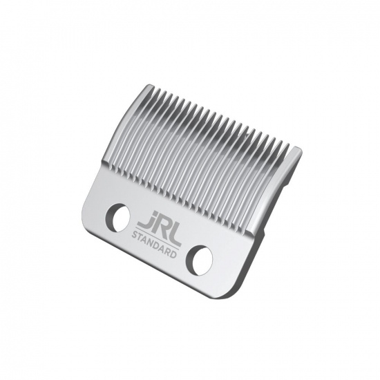 Jrl Clipper Blade 2020c